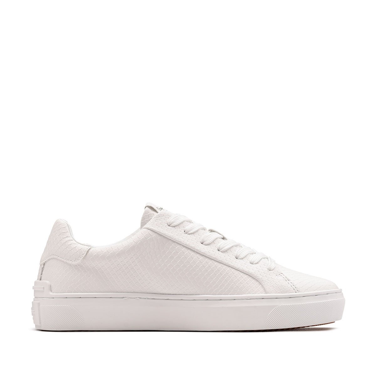 Дамски кецове Pepe Jeans Camden Rump PLS00031-800 Pepe Jeans Camden Rump Дамски кецове PLS00031-800