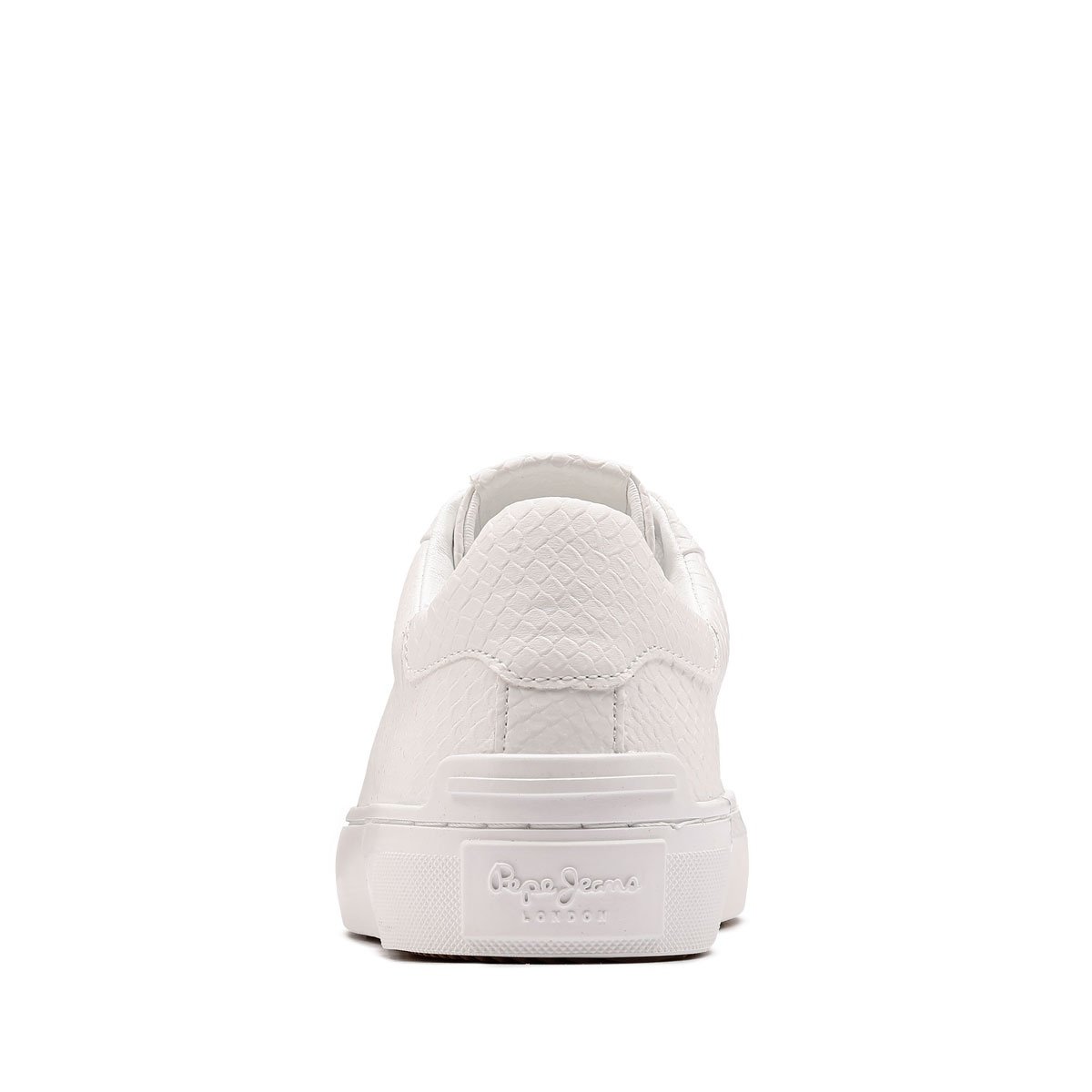 Дамски кецове Pepe Jeans Camden Rump PLS00031-800 Pepe Jeans Camden Rump Дамски кецове PLS00031-800