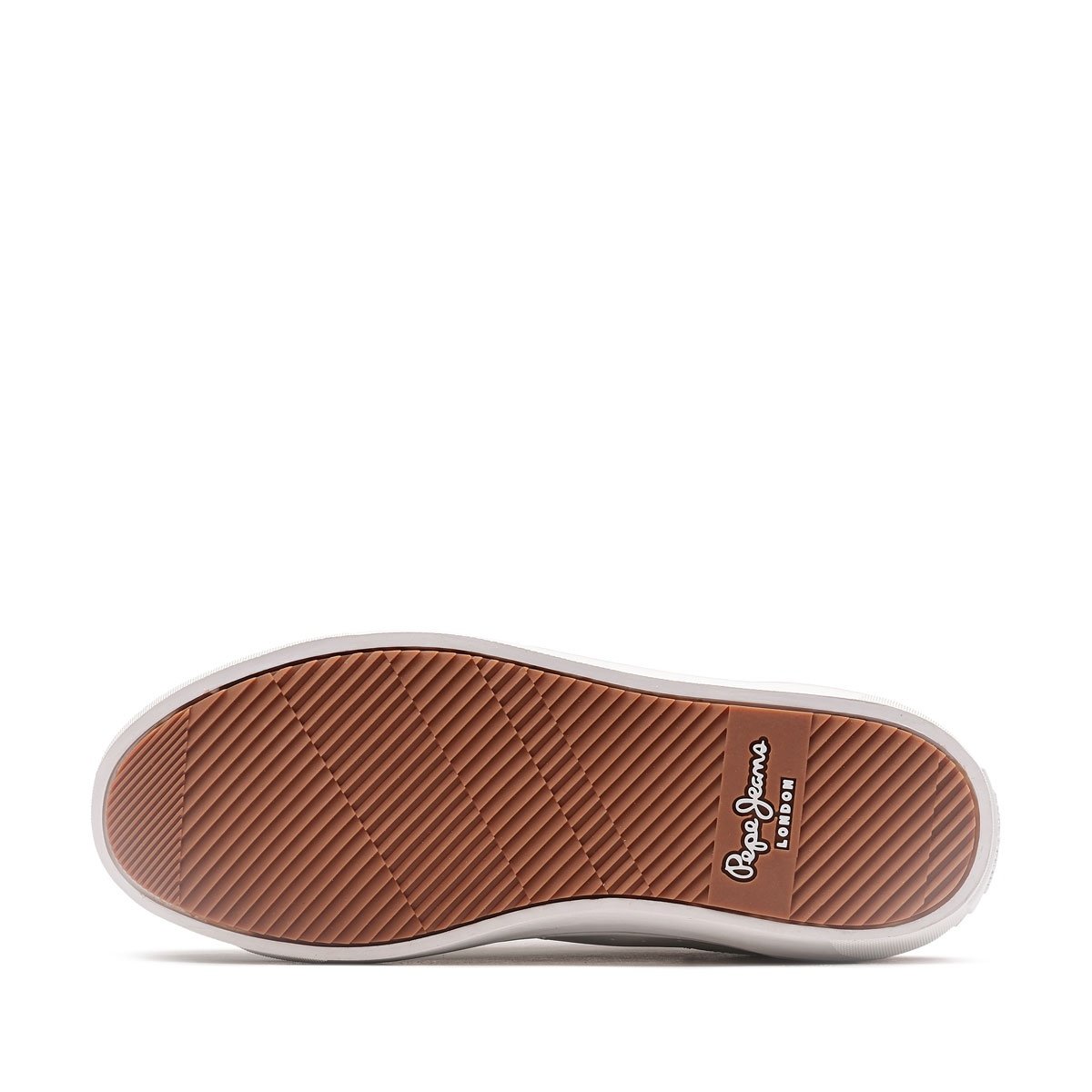 Дамски кецове Pepe Jeans Camden Twist PLS000008-803 Pepe Jeans Camden Twist Дамски кецове PLS000008-803