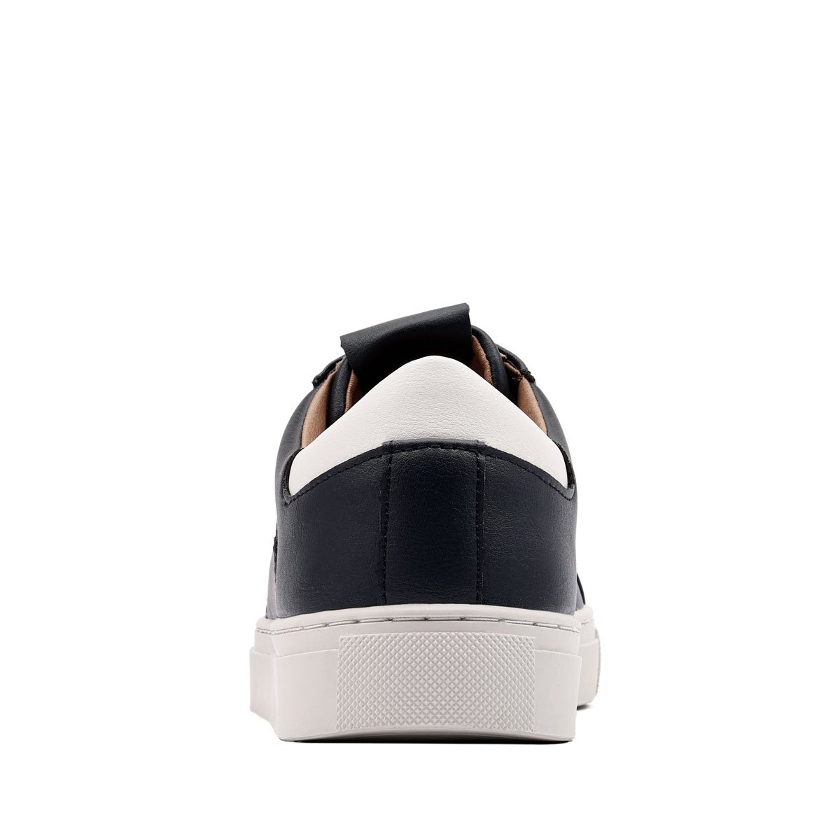Мъжки кецове Pepe Jeans Joe Basic PMS00048-595 Pepe Jeans Joe Basic Мъжки кецове PMS00048-595