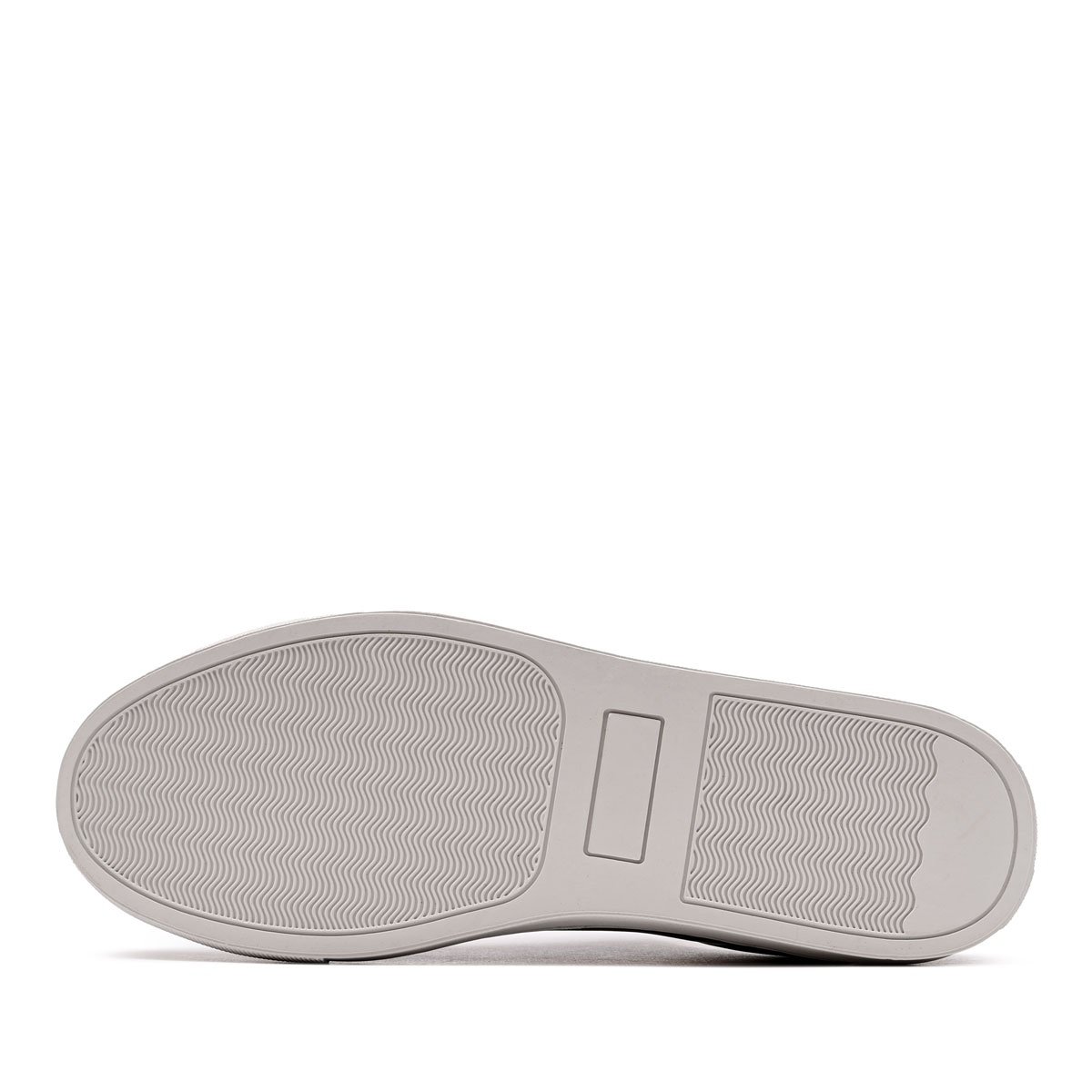 Мъжки кецове Pepe Jeans Joe Basic PMS00048-595 Pepe Jeans Joe Basic Мъжки кецове PMS00048-595