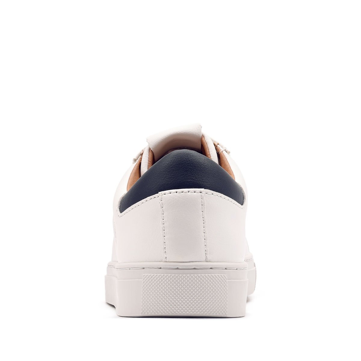 Мъжки кецове Pepe Jeans Joe Basic PMS00048-800 Pepe Jeans Joe Basic Мъжки кецове PMS00048-800