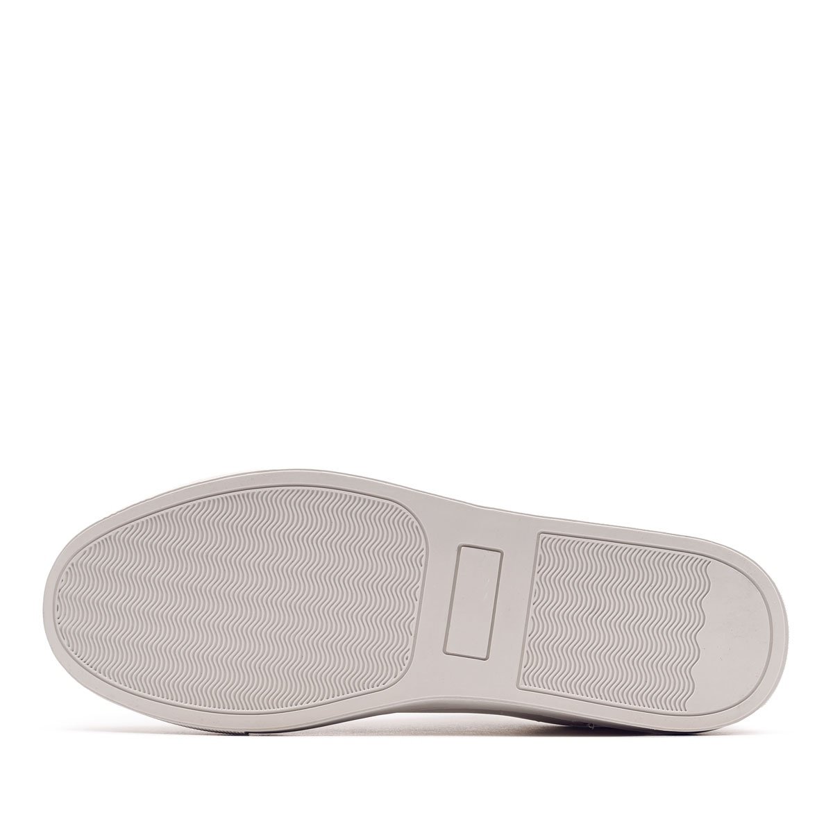 Мъжки кецове Pepe Jeans Joe Basic PMS00048-800 Pepe Jeans Joe Basic Мъжки кецове PMS00048-800