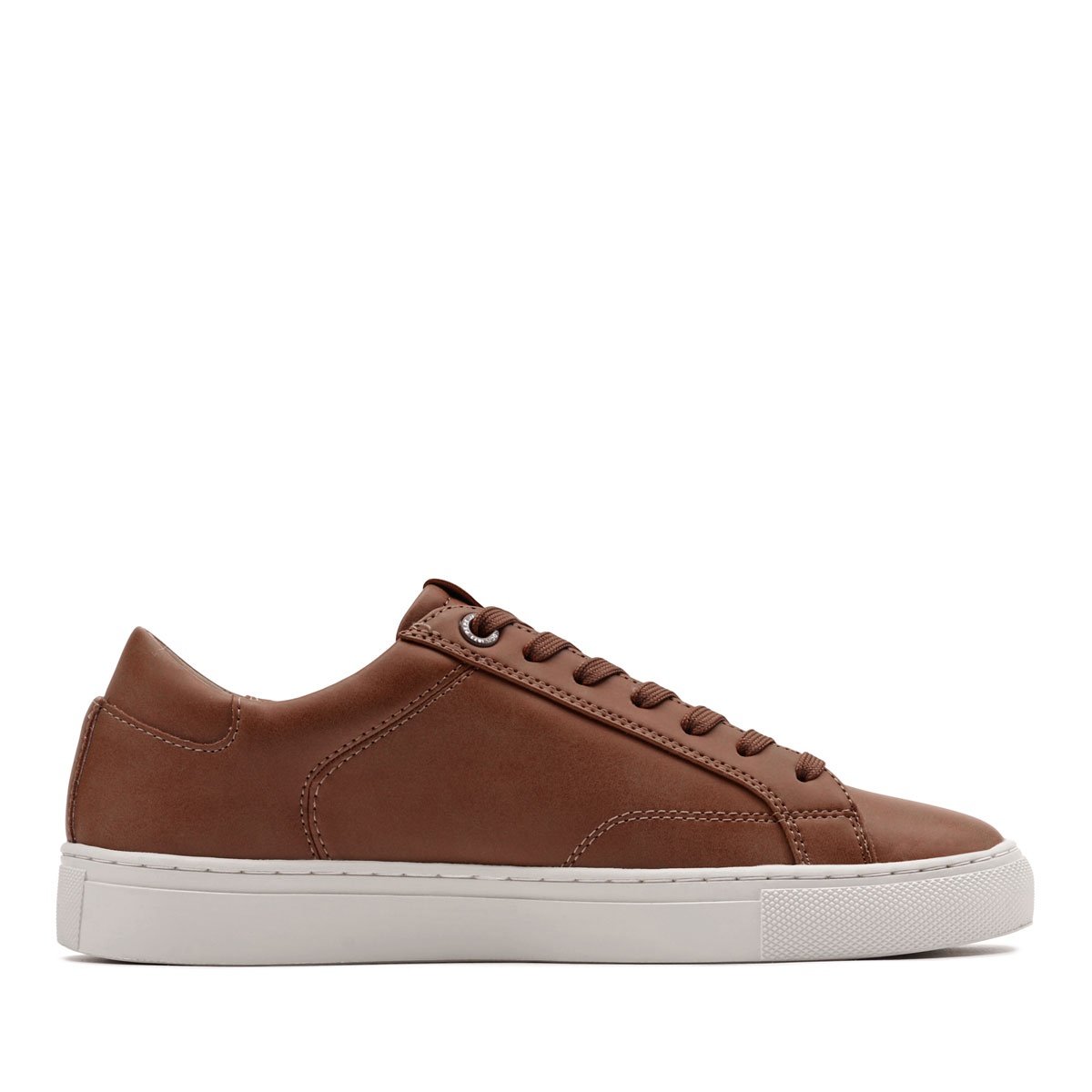 Мъжки кецове Pepe Jeans Joe Basic PMS00048-869 Pepe Jeans Joe Basic Мъжки кецове PMS00048-869