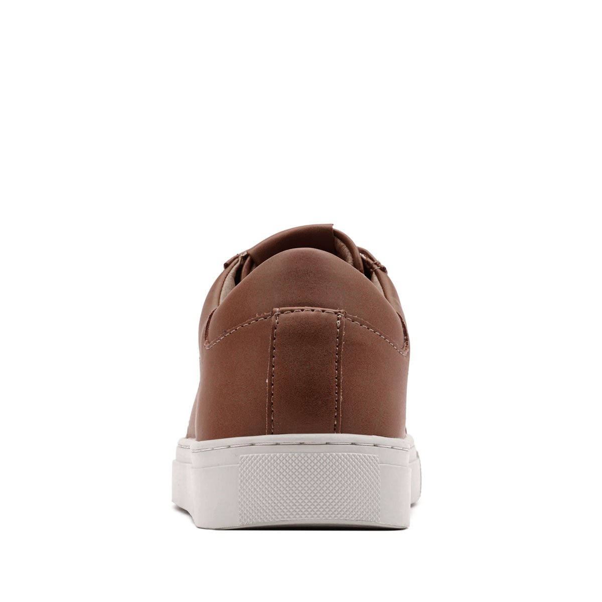 Мъжки кецове Pepe Jeans Joe Basic PMS00048-869 Pepe Jeans Joe Basic Мъжки кецове PMS00048-869