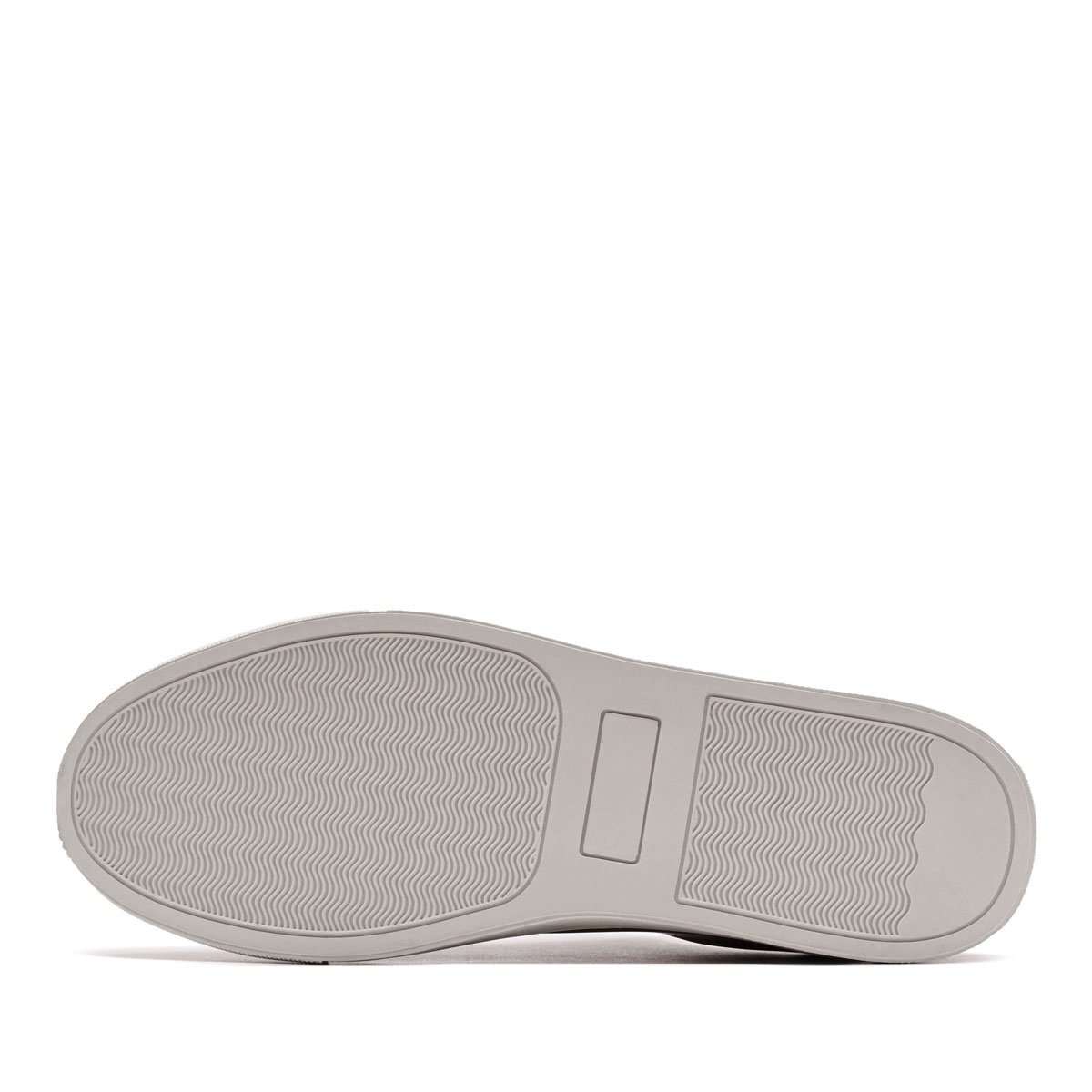 Мъжки кецове Pepe Jeans Joe Basic PMS00048-869 Pepe Jeans Joe Basic Мъжки кецове PMS00048-869