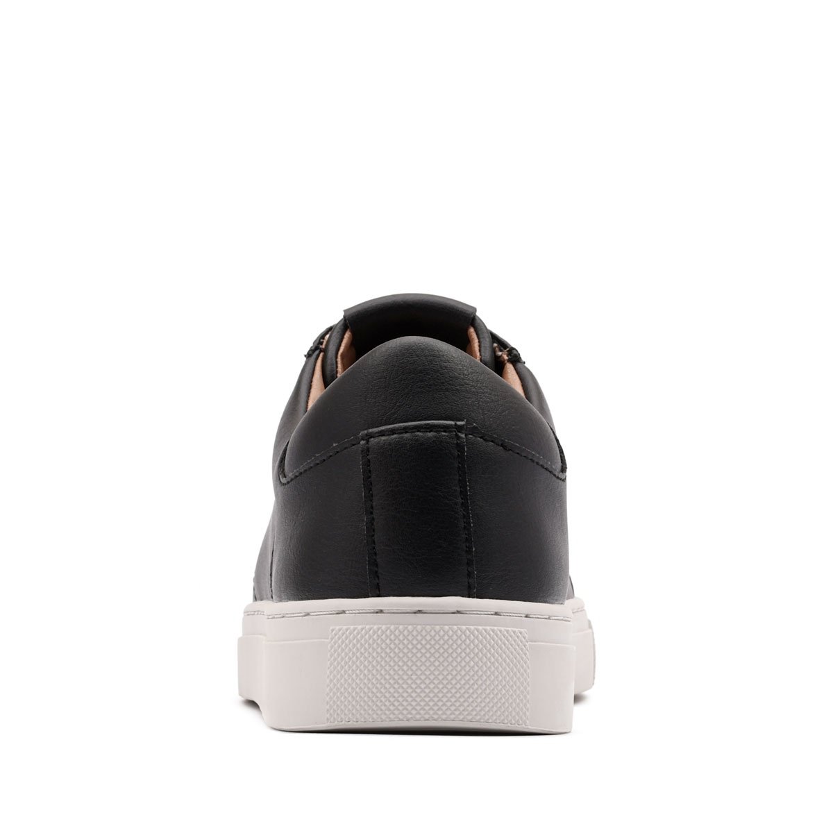 Мъжки кецове Pepe Jeans Joe Basic PMS00048-999 Pepe Jeans Joe Basic Мъжки кецове PMS00048-999