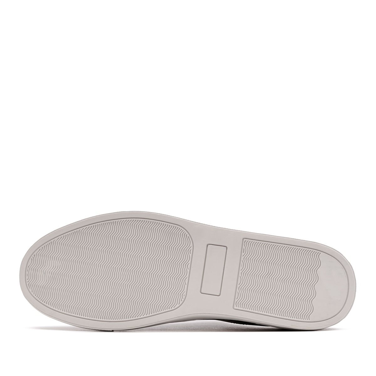 Мъжки кецове Pepe Jeans Joe Basic PMS00048-999 Pepe Jeans Joe Basic Мъжки кецове PMS00048-999