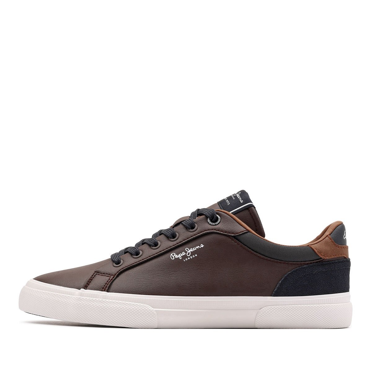 Pepe Jeans Kenton Court Мъжки кецове PMS30839-878