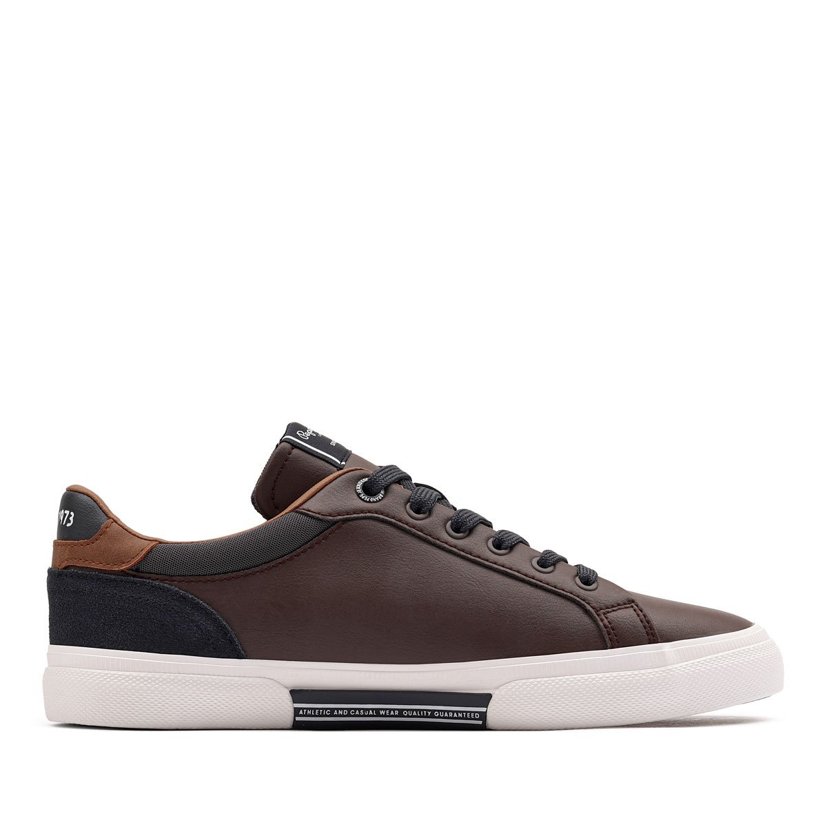 Pepe Jeans Kenton Court Мъжки кецове PMS30839-878