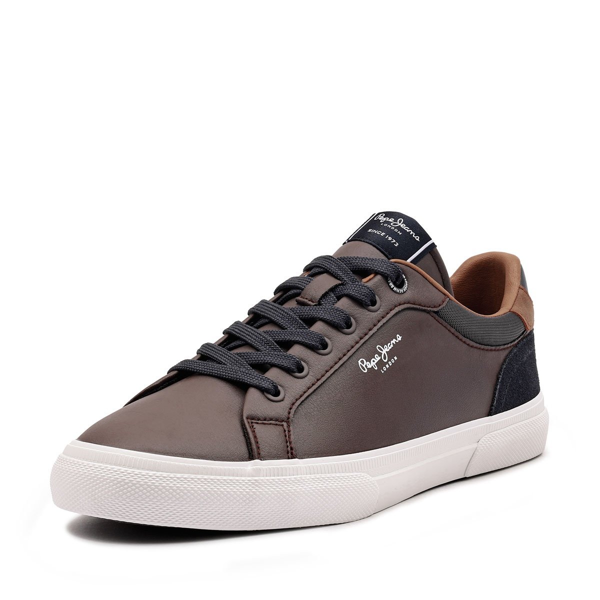 Pepe Jeans Kenton Court Мъжки кецове PMS30839-878