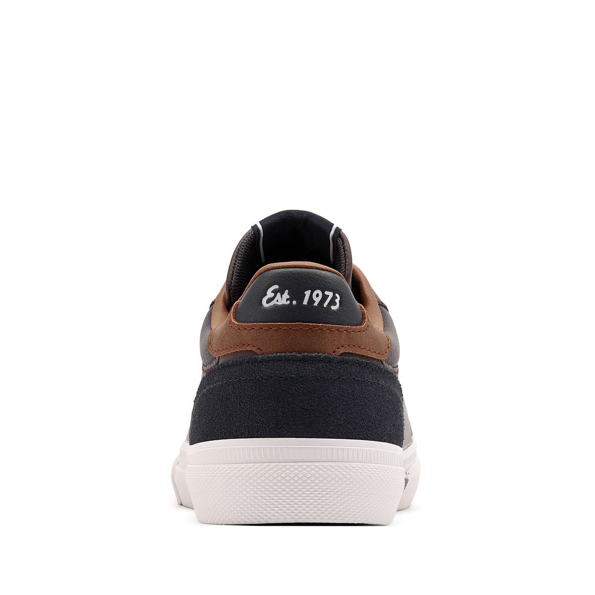 Pepe Jeans Kenton Court Мъжки кецове PMS30839-878
