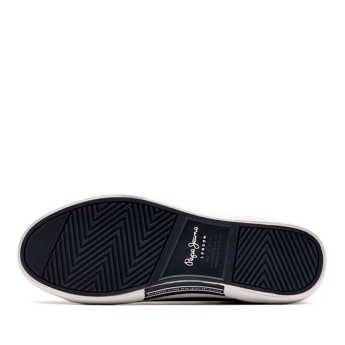 Pepe Jeans Kenton Court Мъжки кецове PMS30839-878