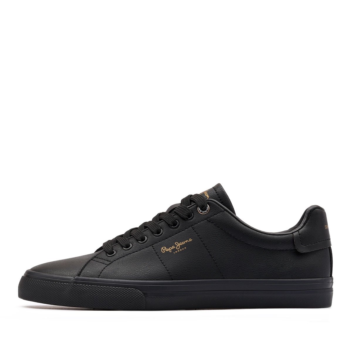 Pepe Jeans Kenton Rise Мъжки кецове PMS31059-999