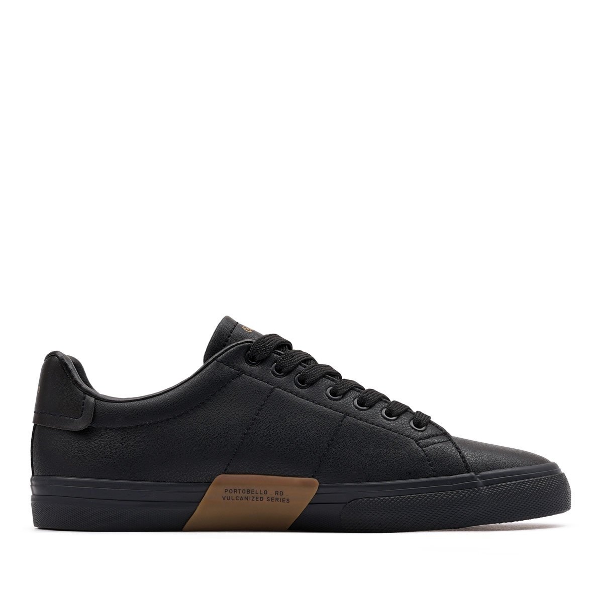Pepe Jeans Kenton Rise Мъжки кецове PMS31059-999