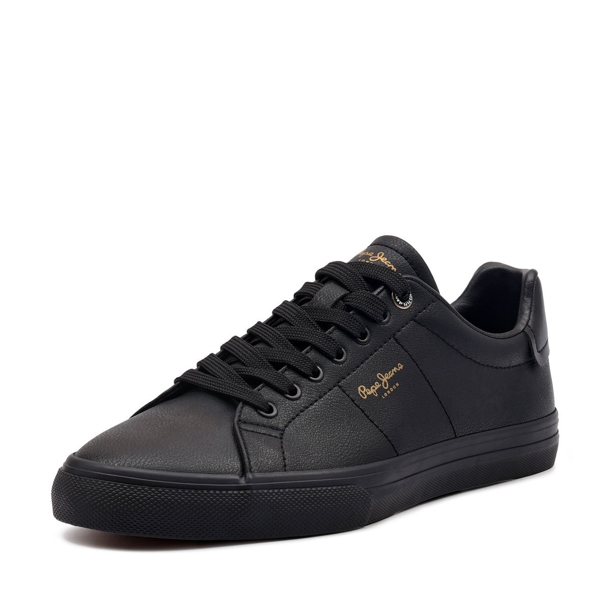 Pepe Jeans Kenton Rise Мъжки кецове PMS31059-999