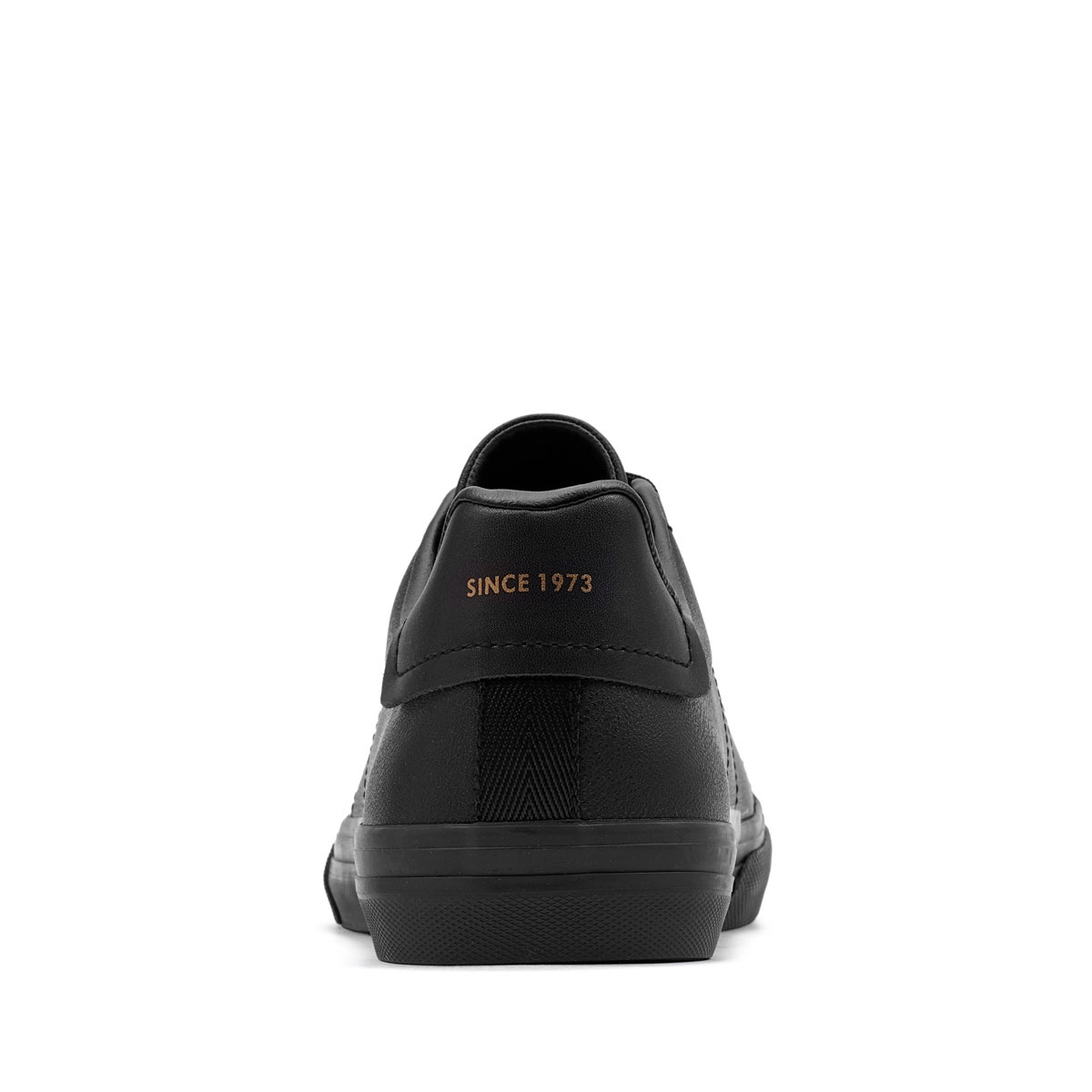 Pepe Jeans Kenton Rise Мъжки кецове PMS31059-999