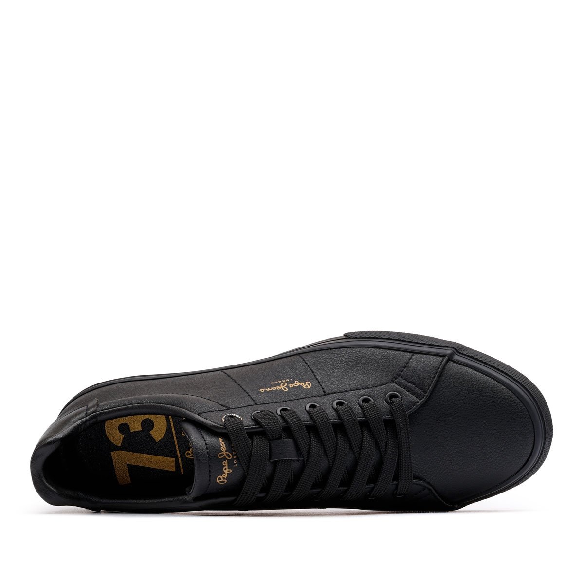 Pepe Jeans Kenton Rise Мъжки кецове PMS31059-999