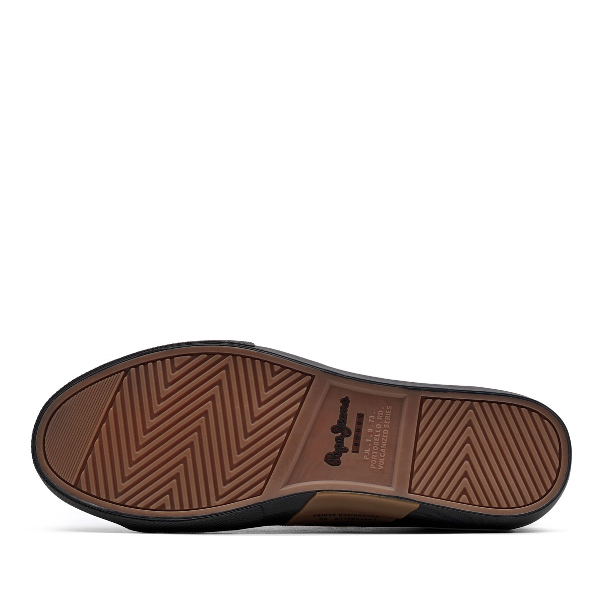 Pepe Jeans Kenton Rise Мъжки кецове PMS31059-999