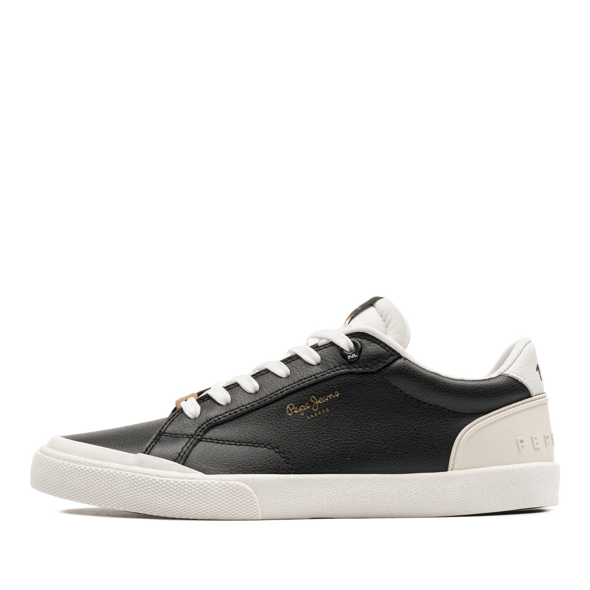 Pepe Jeans Kenton Vintage 1973  PMS30814-999