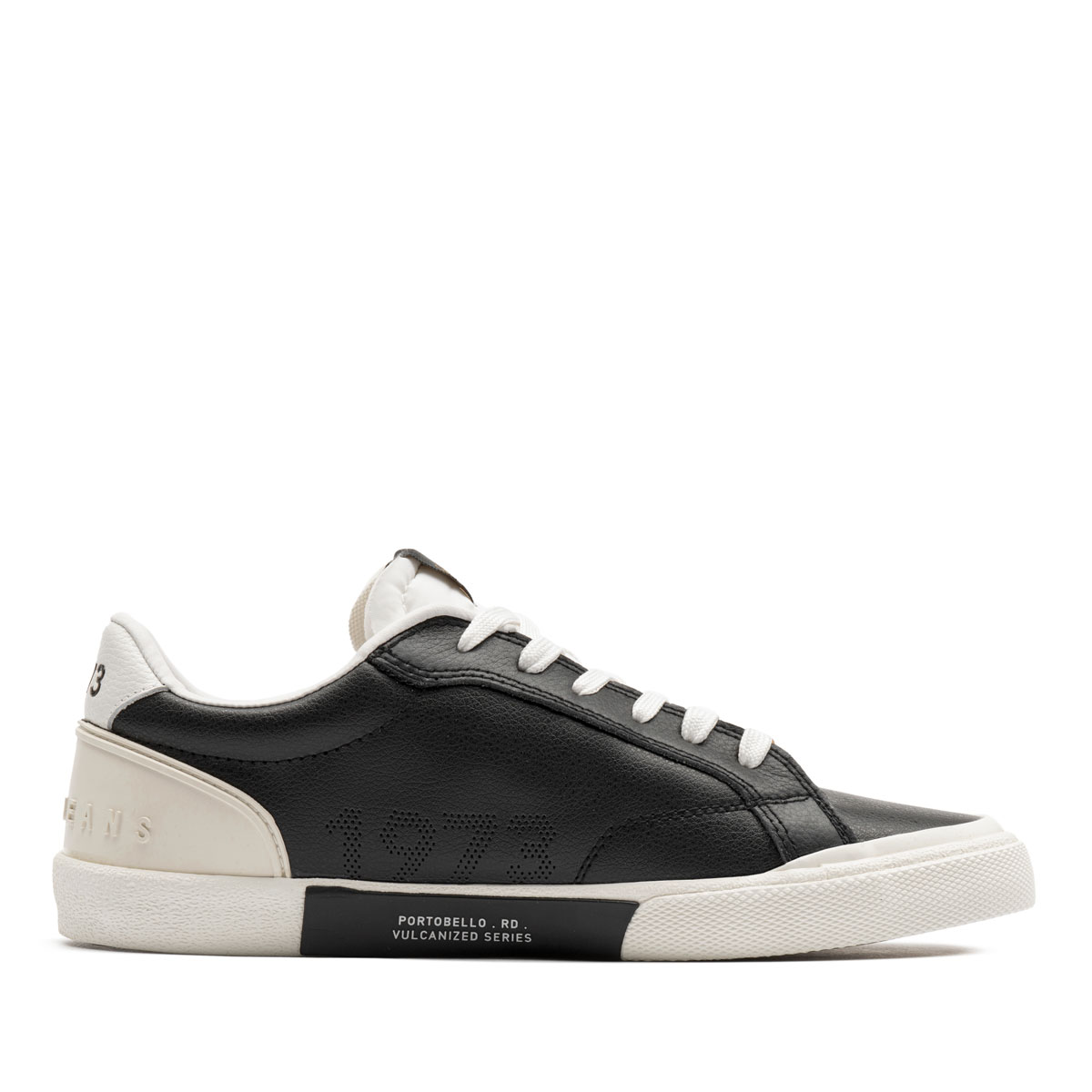 Pepe Jeans Kenton Vintage 1973  PMS30814-999