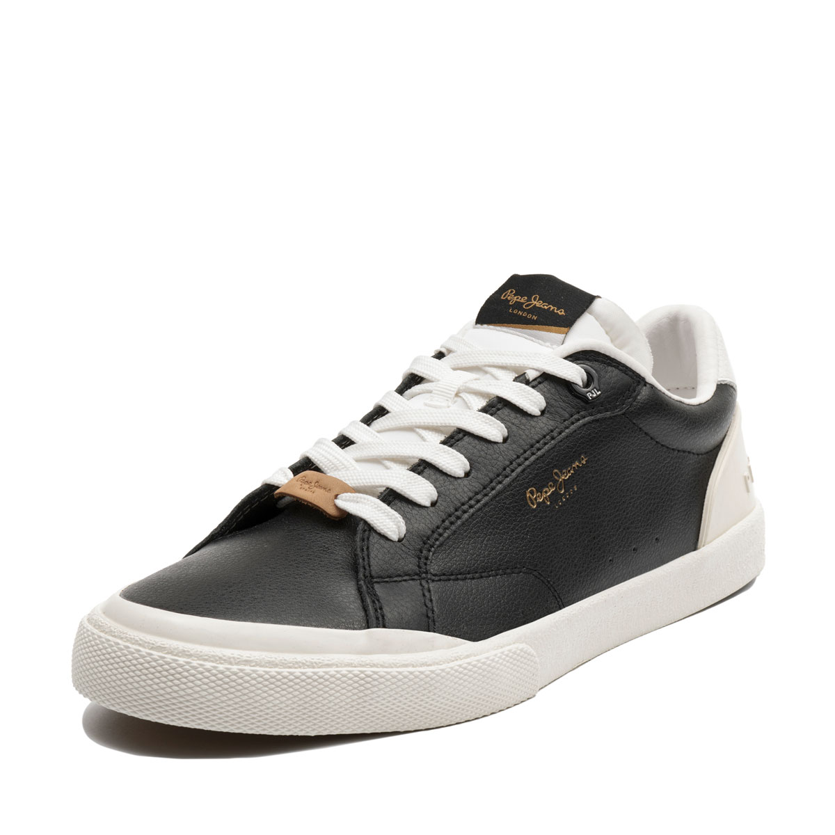 Pepe Jeans Kenton Vintage 1973  PMS30814-999