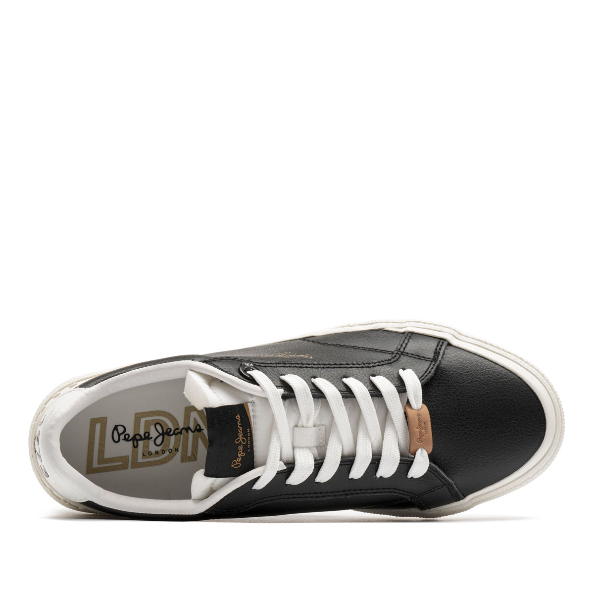 Pepe Jeans Kenton Vintage 1973  PMS30814-999