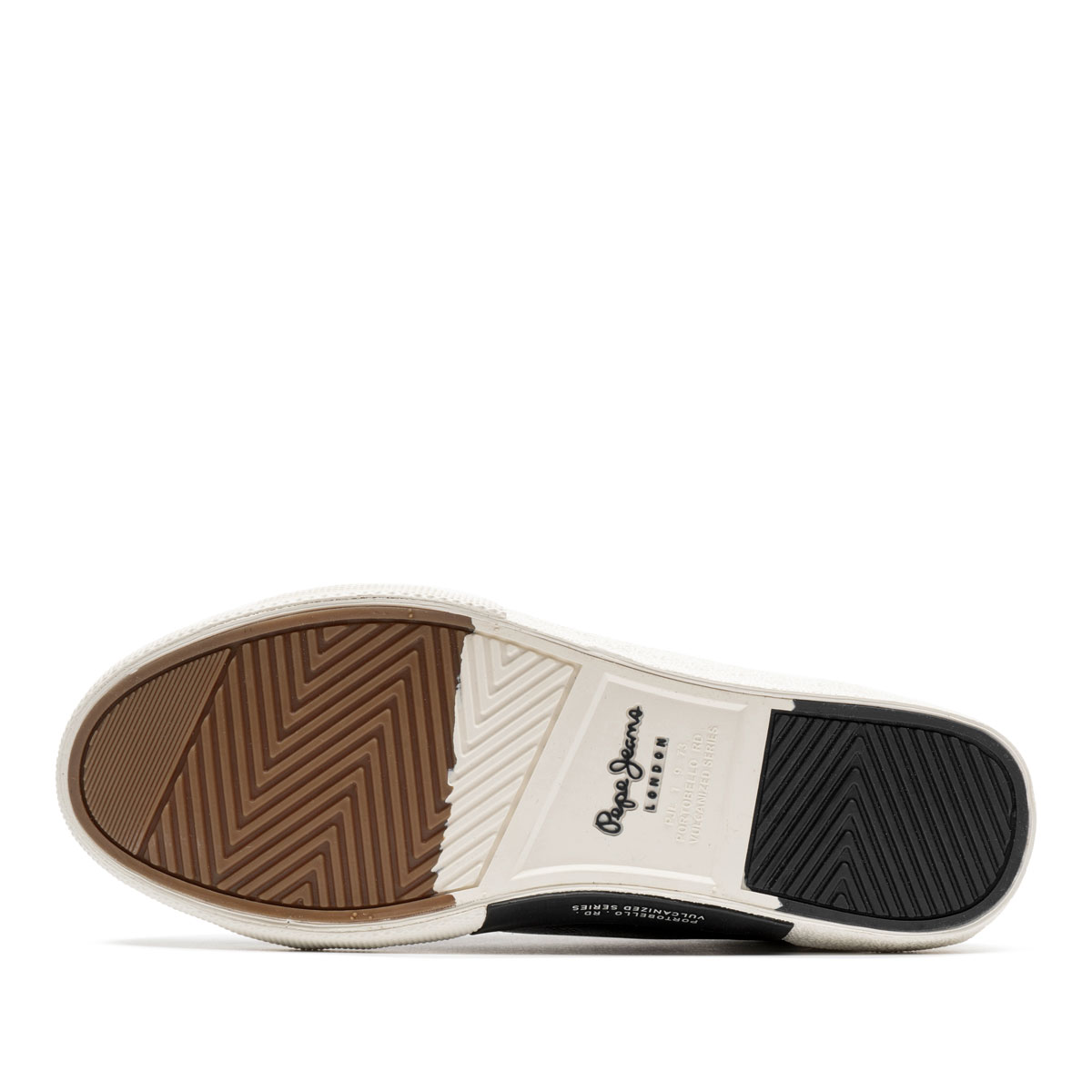 Pepe Jeans Kenton Vintage 1973  PMS30814-999