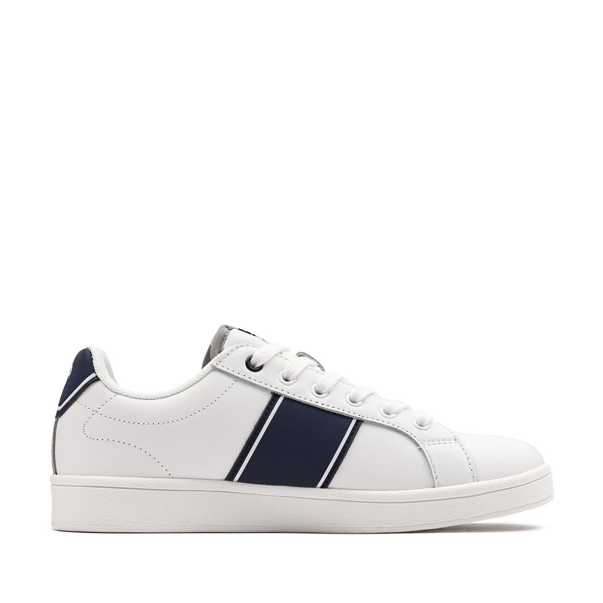 Pepe Jeans Player College Дамски кецове PBS000002-800