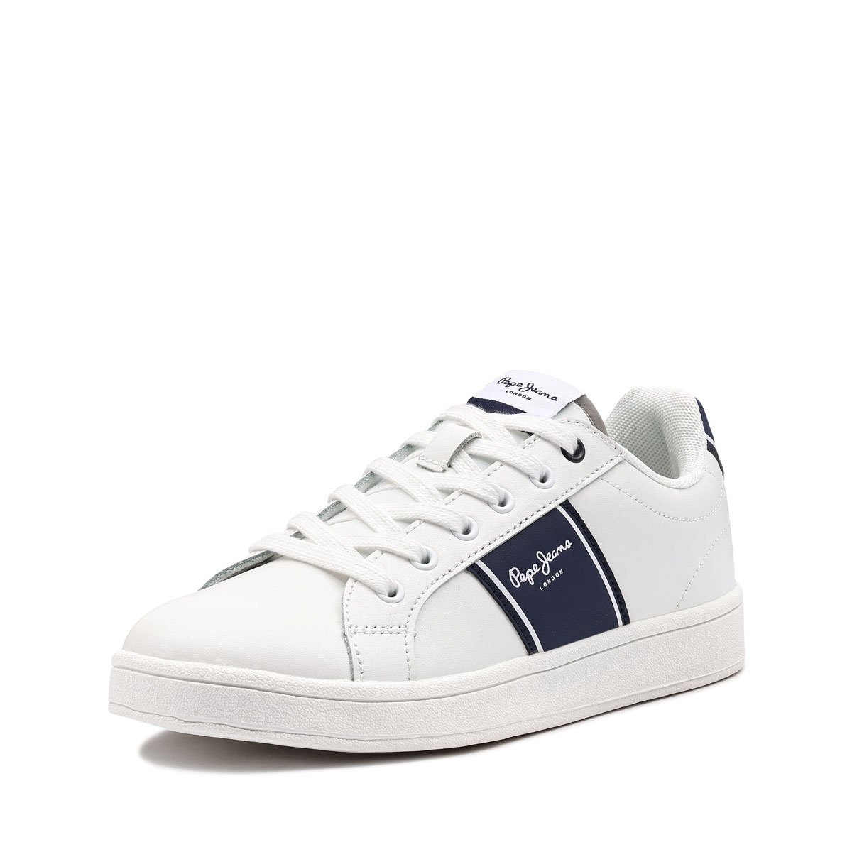 Pepe Jeans Player College Дамски кецове PBS000002-800