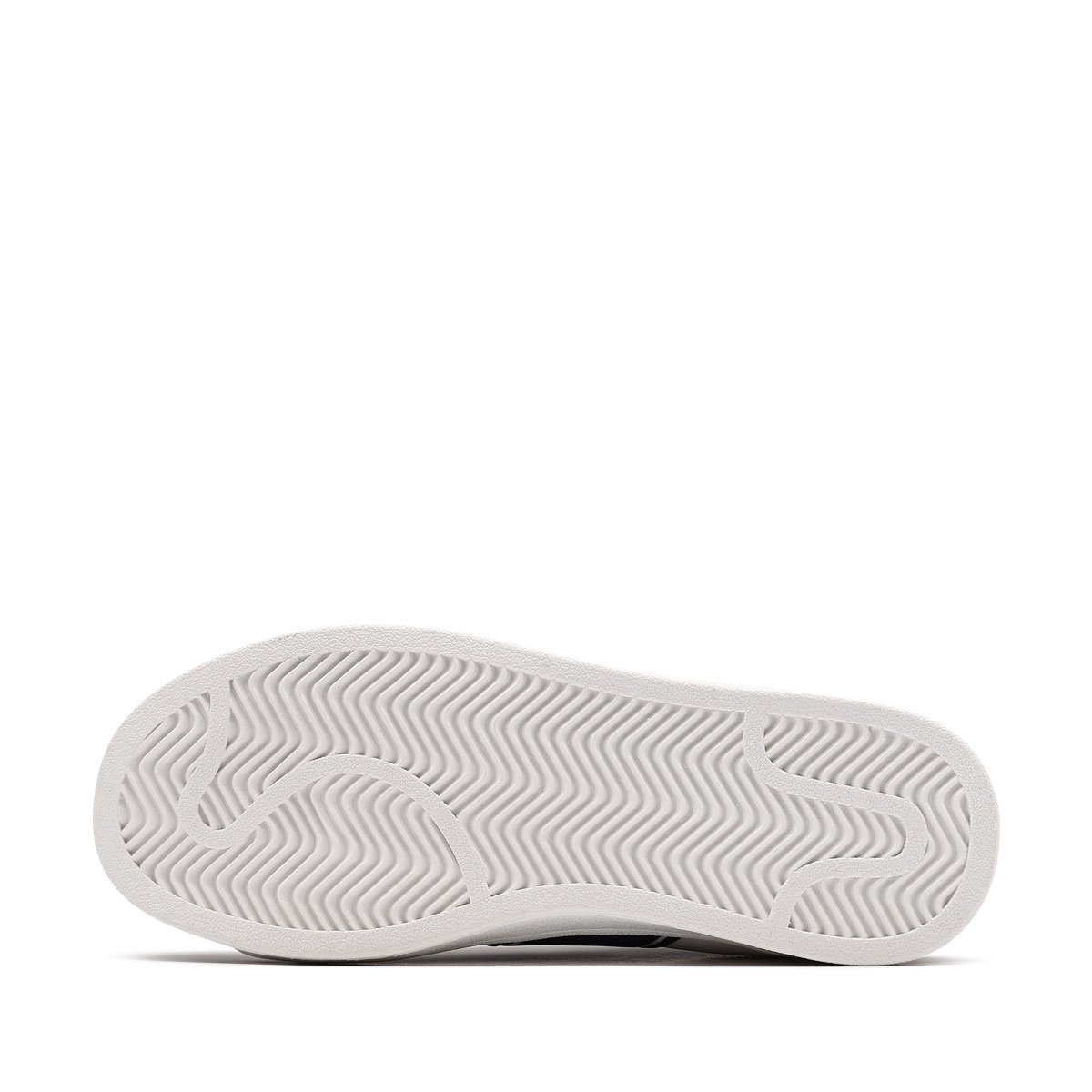 Pepe Jeans Player College Дамски кецове PBS000002-800