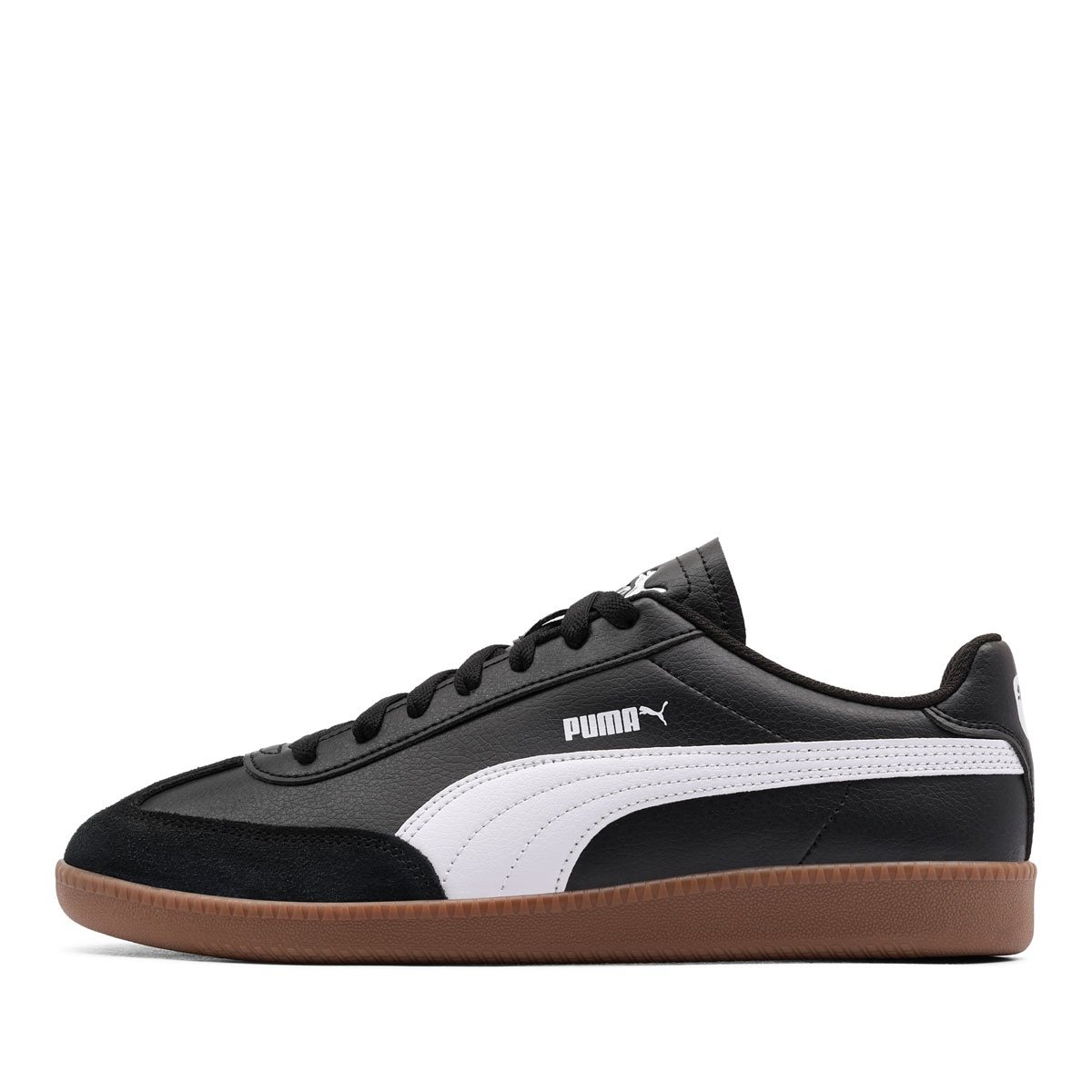 Мъжки кецове Puma 9-T 398174-02 Puma 9-T Мъжки кецове 398174-02