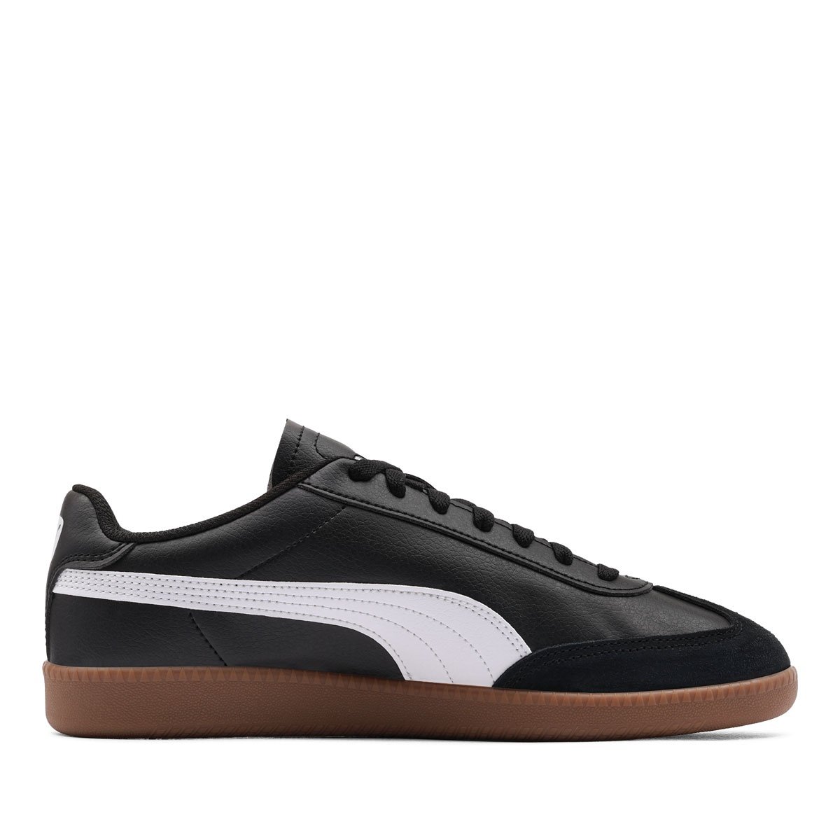 Мъжки кецове Puma 9-T 398174-02 Puma 9-T Мъжки кецове 398174-02