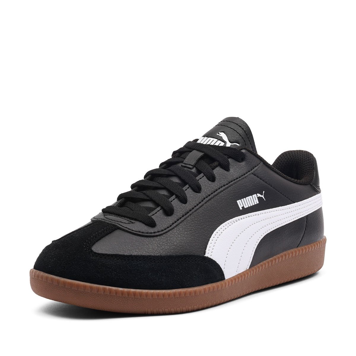 Мъжки кецове Puma 9-T 398174-02 Puma 9-T Мъжки кецове 398174-02