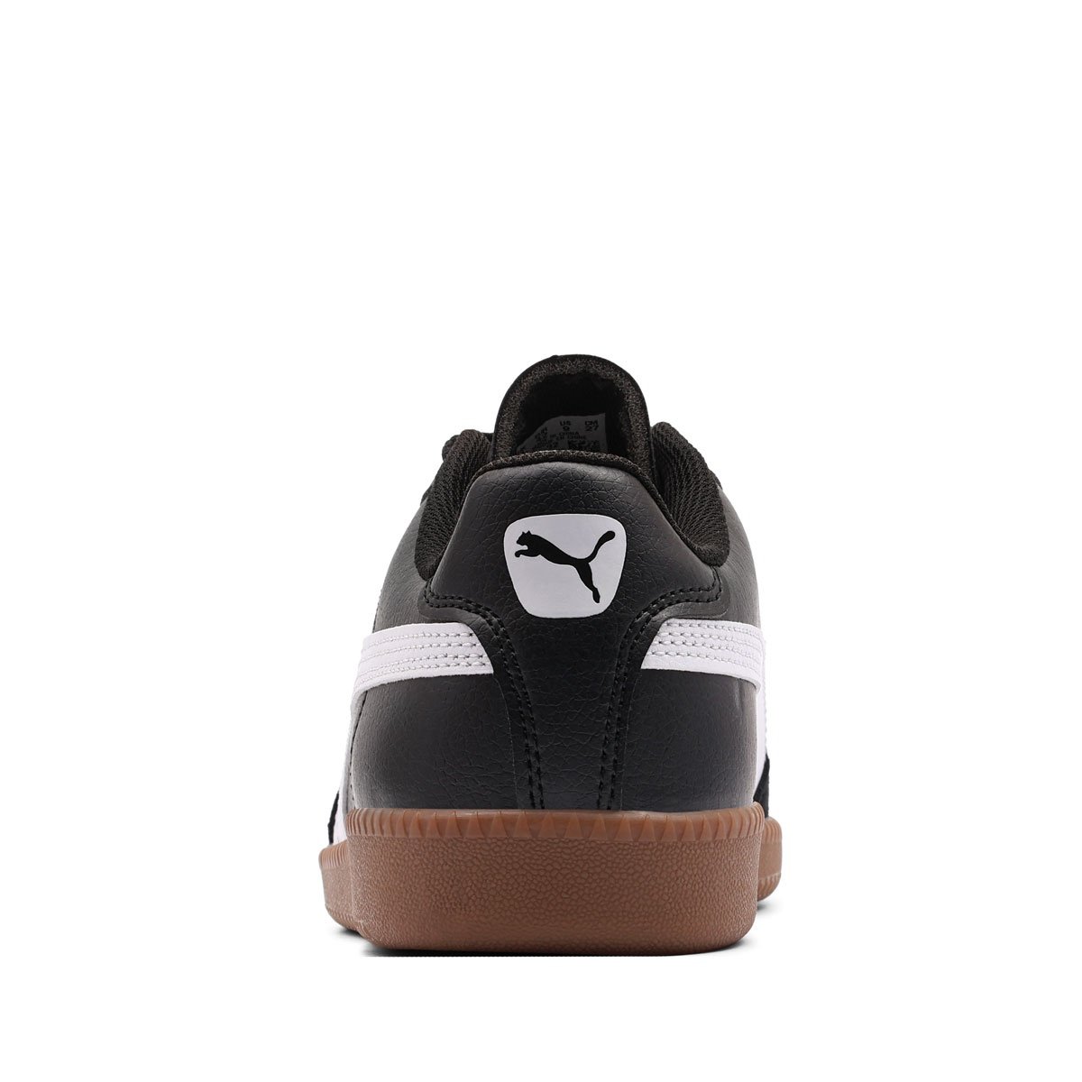 Мъжки кецове Puma 9-T 398174-02 Puma 9-T Мъжки кецове 398174-02