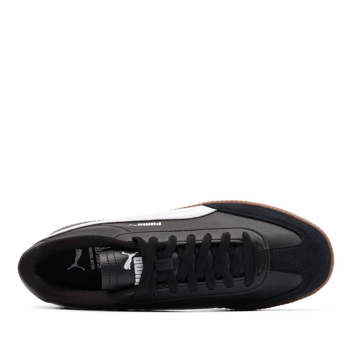 Мъжки кецове Puma 9-T 398174-02 Puma 9-T Мъжки кецове 398174-02