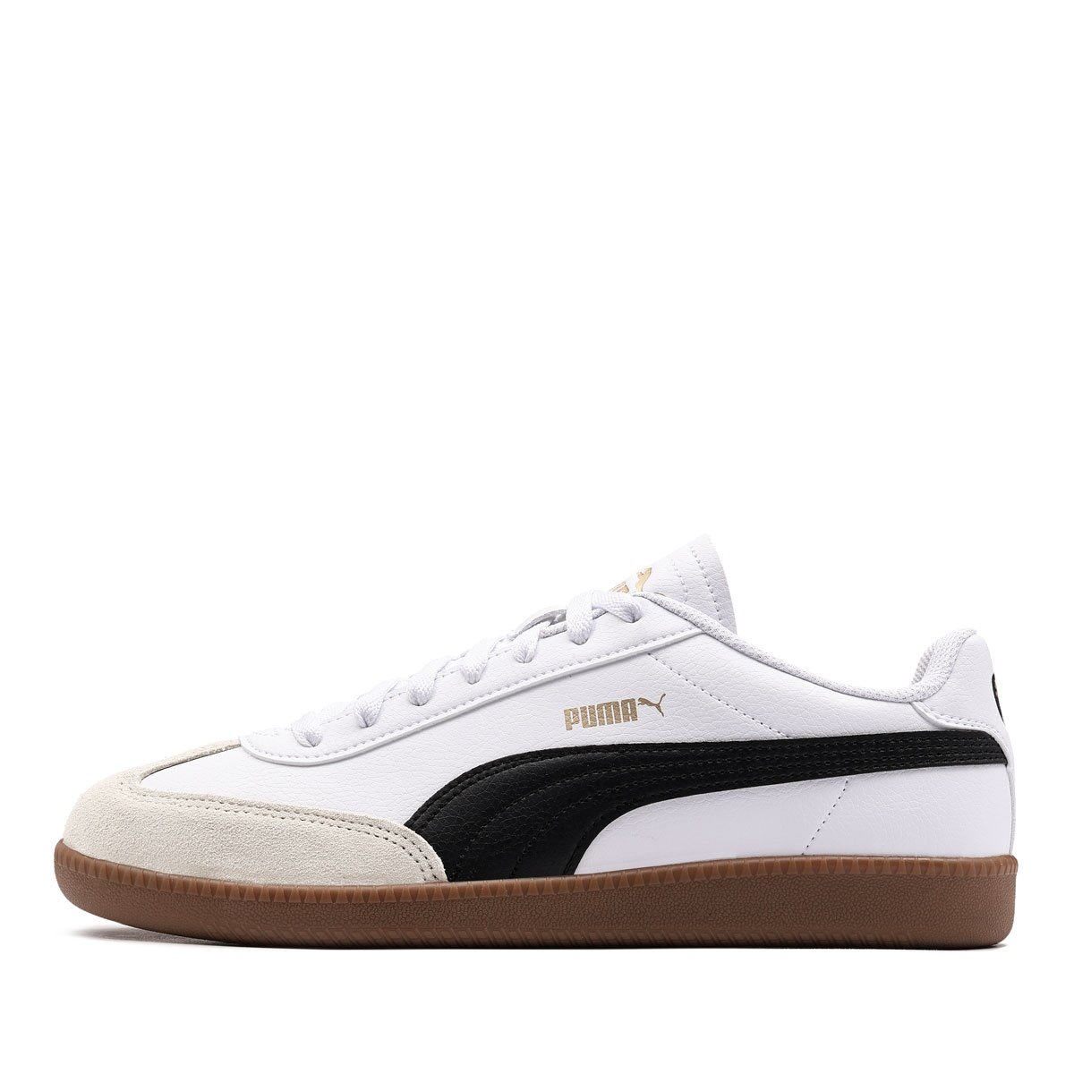 Puma 9-T Мъжки кецове 398174-11