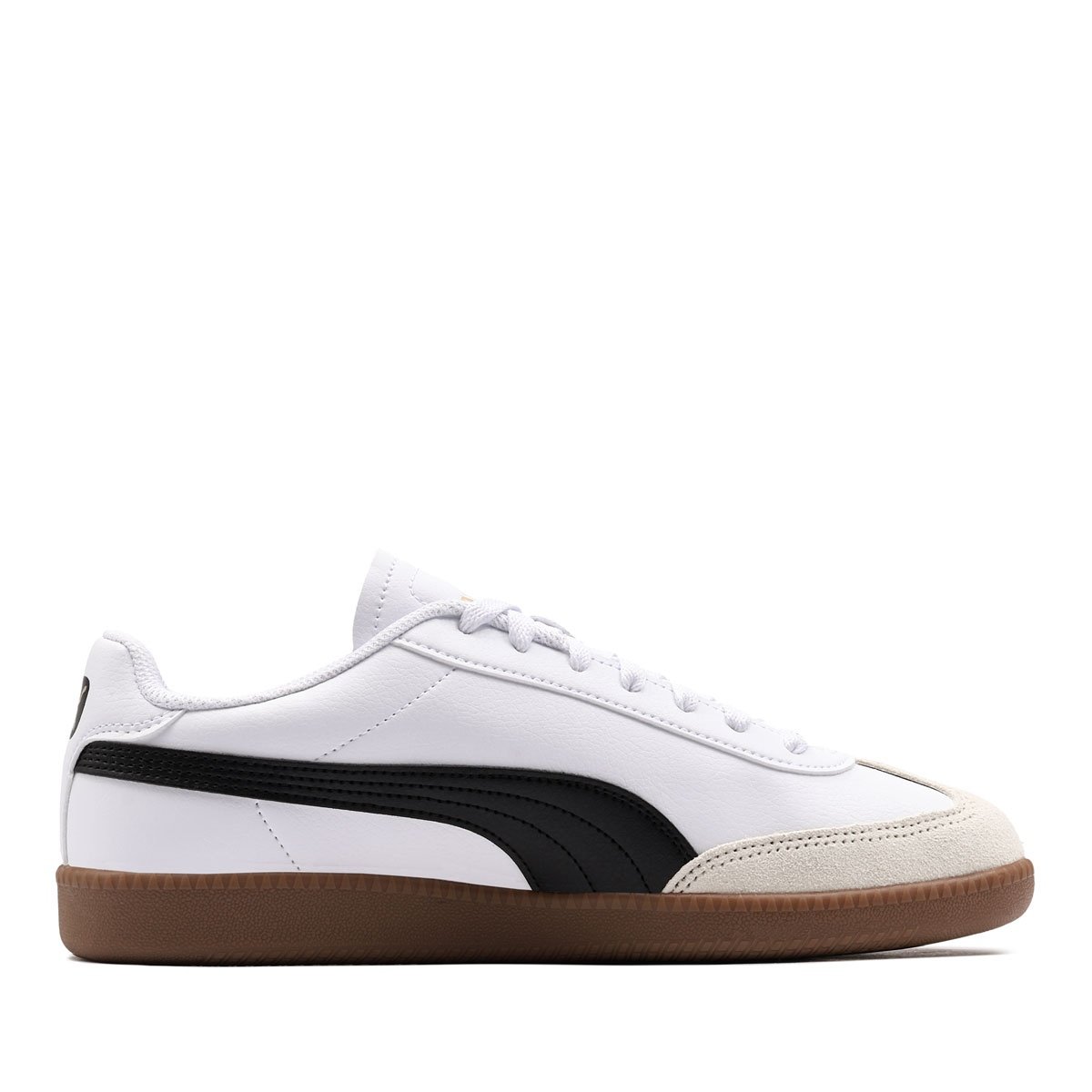 Puma 9-T Мъжки кецове 398174-11