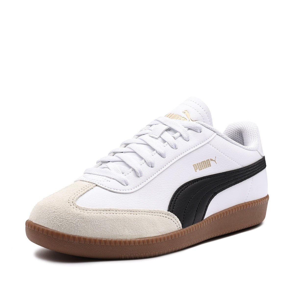 Puma 9-T Мъжки кецове 398174-11