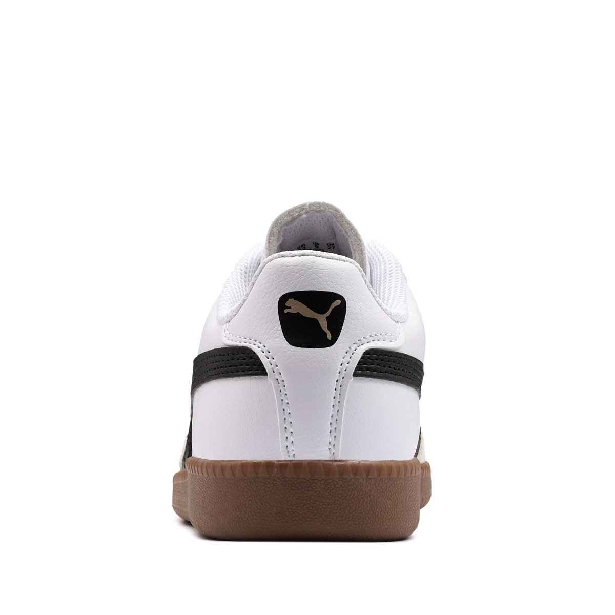 Puma 9-T Мъжки кецове 398174-11