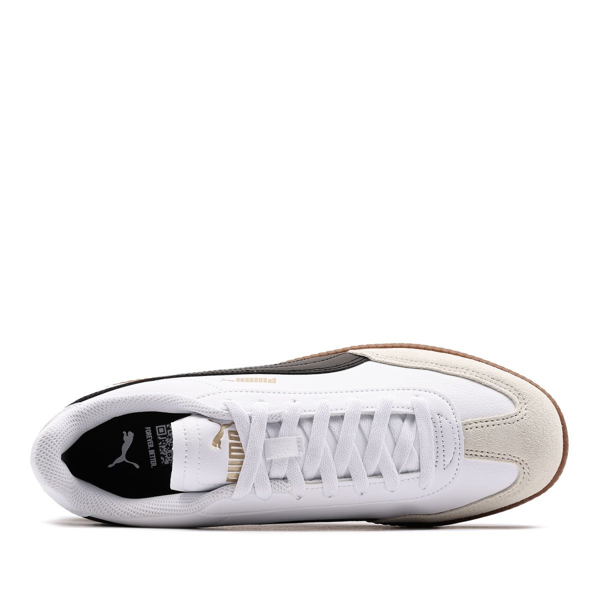 Puma 9-T Мъжки кецове 398174-11