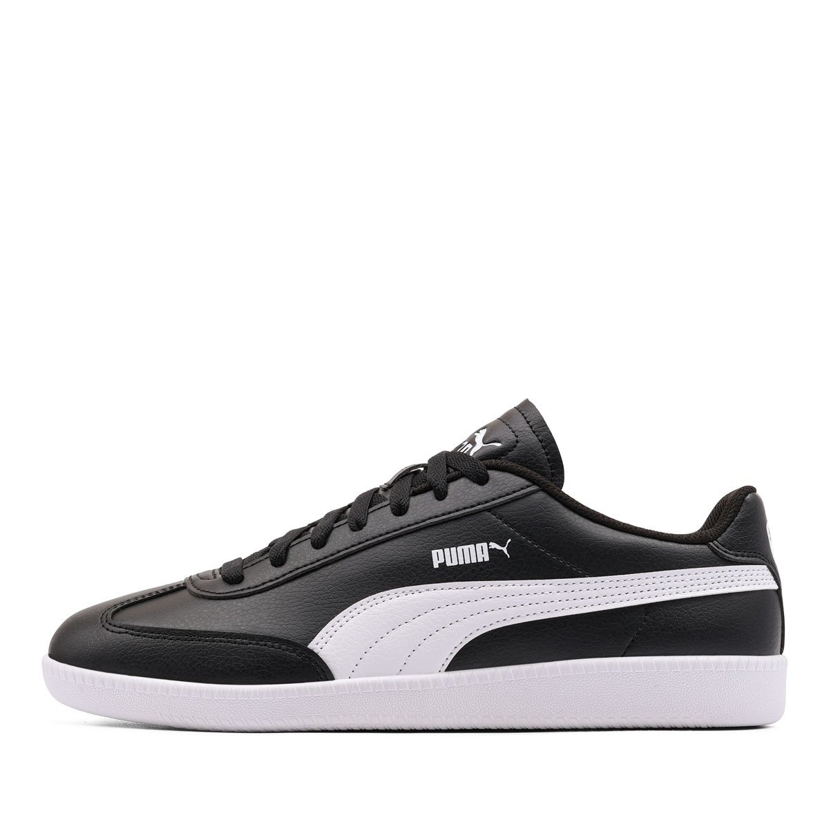 Puma 9-T SL Мъжки кецове 398181-03