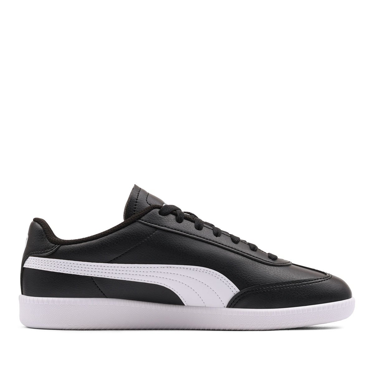 Puma 9-T SL Мъжки кецове 398181-03