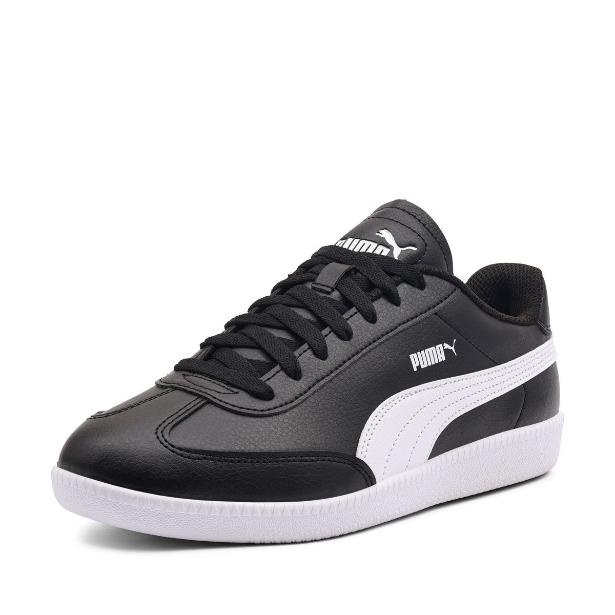 Puma 9-T SL Мъжки кецове 398181-03