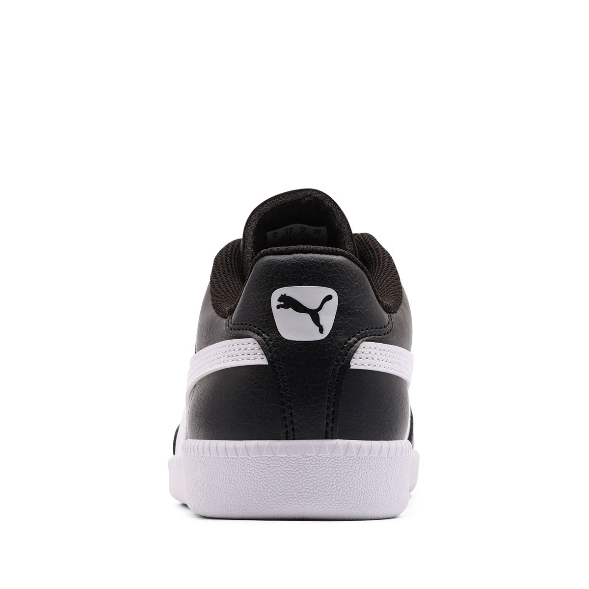 Puma 9-T SL Мъжки кецове 398181-03