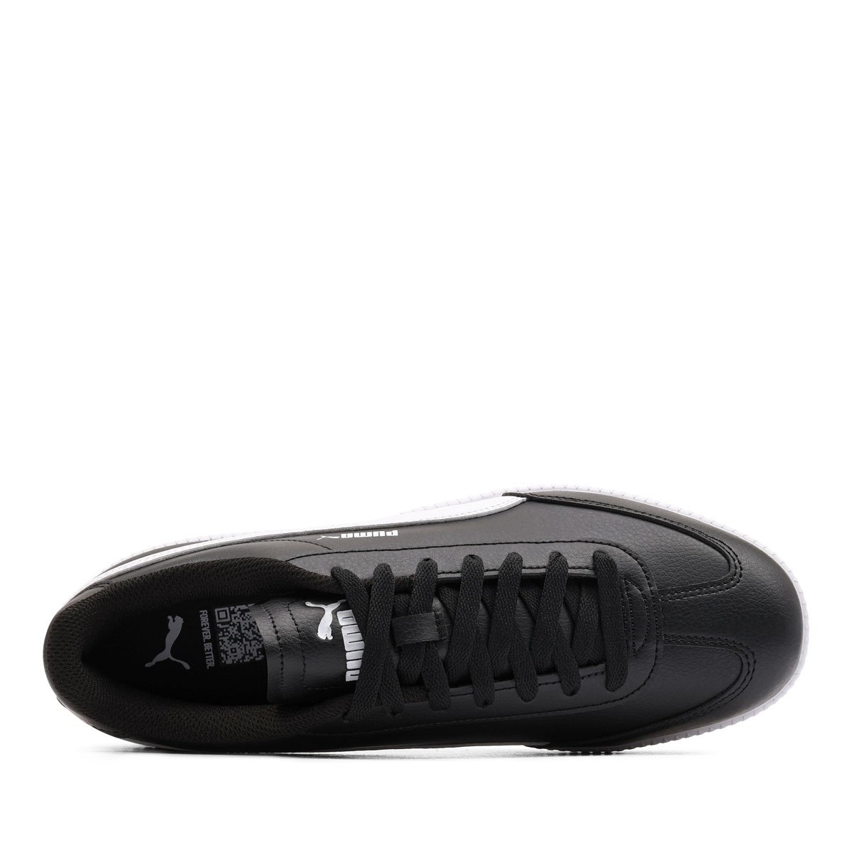 Puma 9-T SL Мъжки кецове 398181-03