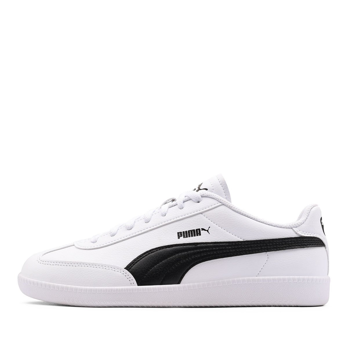 Puma 9-T SL Мъжки кецове 398181-04