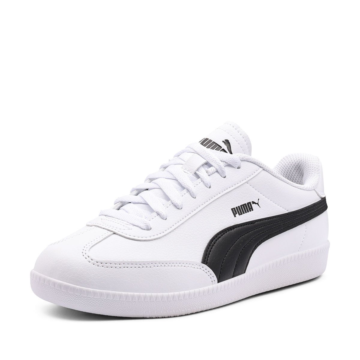 Puma 9-T SL Мъжки кецове 398181-04