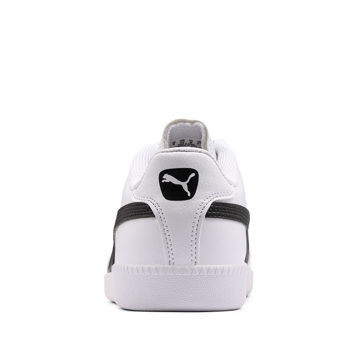 Puma 9-T SL Мъжки кецове 398181-04