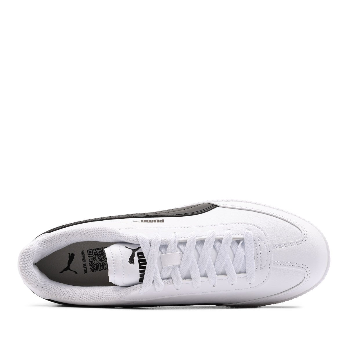 Puma 9-T SL Мъжки кецове 398181-04